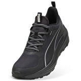 Puma Flare Pro Trail Ptx Unisex Yetişkin Koşu Ayakkabı