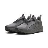 Puma Flare Pro Trail Ptx Unisex Yetişkin Koşu Ayakkabı