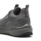 Puma Flare Pro Trail Ptx Unisex Yetişkin Koşu Ayakkabı