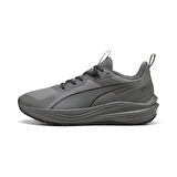 Puma 31204102 Flare Pro Trail Ptx Unisex Koşu Ayakkabısı