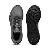 Puma 31204102 Flare Pro Trail Ptx Unisex Koşu Ayakkabısı