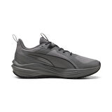 Puma 31204102 Flare Pro Trail Ptx Unisex Koşu Ayakkabısı