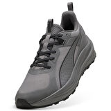 Puma 31204102 Flare Pro Trail Ptx Unisex Koşu Ayakkabısı