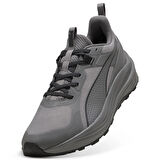 Puma Flare Pro Trail Ptx Unisex Yetişkin Koşu Ayakkabı
