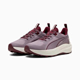 PUMA Flare Pro Trail PTX 31204104 Bordo