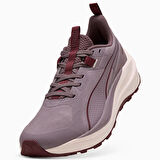 Puma 312041 04 Flare Pro Trail PTX Kadın Spor Ayakkabı