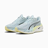 PUMA Velocity NITRO  4 Wns 31114107  Buz Mavi