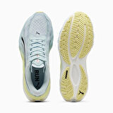 PUMA Velocity NITRO  4 Wns 31114107  Buz Mavi