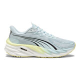 Velocity Nitro 4 Kadın Mavi Koşu Ayakkabısı 31114107