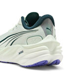 Velocity Nitro 4 Kadın Yeşil Koşu Ayakkabısı 31114110