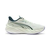 Puma Velocity Nıtro  4 Wns Kadın Yetişkin Koşu Ayakkabı