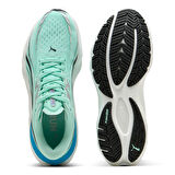 Velocity Nitro 4 Kadın Mavi Koşu Ayakkabısı 31114106