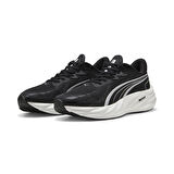 Puma 31114001 Velocity Nitro 4 Erkek Koşu Ayakkabısı