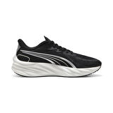 Puma 31114001 Velocity Nitro 4 Erkek Koşu Ayakkabısı