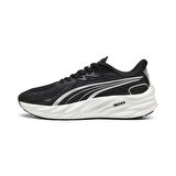 Puma 31114001 Velocity Nitro 4 Erkek Koşu Ayakkabısı