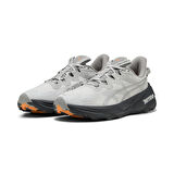 Puma Fast-Trac Nıtro  3 Gtx Erkek Yetişkin Koşu Ayakkabı