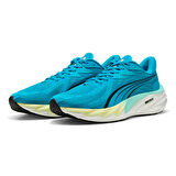 Velocity Nitro 4 Erkek Mavi Koşu Ayakkabısı 31114007