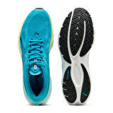 Velocity Nitro 4 Erkek Mavi Koşu Ayakkabısı 31114007
