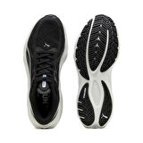 PUMA Velocity NITRO  4 Wns 31114101 Siyah