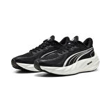 PUMA Velocity NITRO  4 Wns 31114101 Siyah