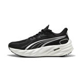 PUMA Velocity NITRO  4 Wns 31114101 Siyah