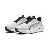Puma 31114002 Velocity Nitro 4 Erkek Koşu Ayakkabısı
