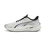 Puma 31114002 Velocity Nitro 4 Erkek Koşu Ayakkabısı