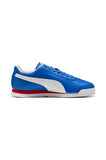 Roma 24 Standard Unisex Sneaker