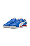 Roma 24 Standard Unisex Sneaker