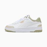 Puma 40077914 Ca Match Unisex Günlük Spor Ayakkabı