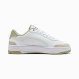Puma 40077914 Ca Match Unisex Günlük Spor Ayakkabı