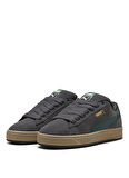 Puma 39520570 Suede XL wDusky Gray-Ice C Gri - Kahve Kadın Lifestyle Ayakkabı