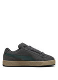 Puma 39520570 Suede XL wDusky Gray-Ice C Gri - Kahve Kadın Lifestyle Ayakkabı