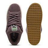 Suede XL Erkek Bordo Sneaker Ayakkabı 39520572