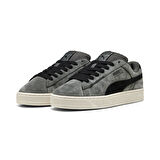 Puma Suede Xl Thrive & Triumph Unisex Yetişkin Sneaker