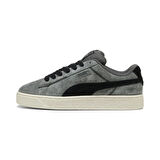 Puma Suede Xl Thrive & Triumph Unisex Yetişkin Sneaker