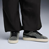 Puma Suede Xl Thrive & Triumph Unisex Yetişkin Sneaker