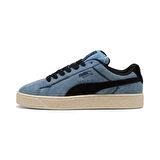 Puma Suede Xl Thrive & Triumph Unisex Yetişkin Sneaker