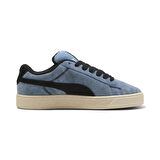 Puma Suede Xl Thrive & Triumph Unisex Yetişkin Sneaker