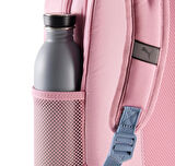 091327-05 Puma Buzz Small Backpack &amp;Ccedil;ocuk Sırt &amp;Ccedil;antası Pembe