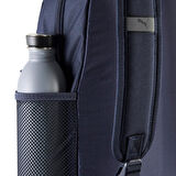 Puma 09132304 Phase S Çocuk Sırt Çantası