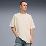 PUMA PL Lifestyle Tee 63267609