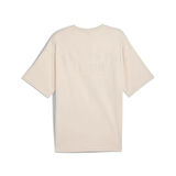 PUMA PL Lifestyle Tee 63267609