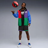 Puma Hoopaverse Jacket Erkek Ceket 632887