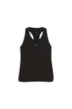 CLOUDSPUN Racerback Kadın Atlet