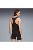 CLOUDSPUN Racerback Kadın Atlet