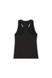 CLOUDSPUN Racerback Kadın Atlet
