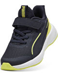 Puma Flyer 3 AC+ PS Çocuk Spor Ayakkabı 40152707