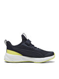 Puma Flyer 3 AC+ PS Çocuk Spor Ayakkabı 40152707