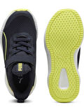 Puma Flyer 3 AC+ PS Çocuk Spor Ayakkabı 40152707
